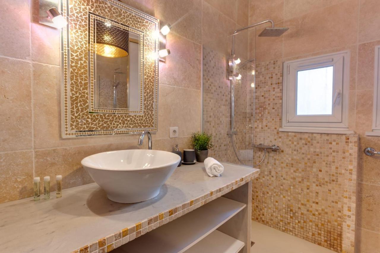 Le Baulier - 2 Bedrooms Apartment Άννεσι Εξωτερικό φωτογραφία